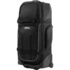 Scicon Trolley Bag 110L 1 Scicon Trolley Bag 110L -Patagonia Shop BK 34