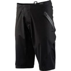 100% Hydromatic Short - Men's -Patagonia Shop BK 39