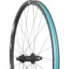 Reynolds® TR 249 Boost Wheelset - 29in -Patagonia Shop BK 44