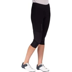 Louis Garneau Neo Power Airzone Knickers - Women's -Patagonia Shop BK 47