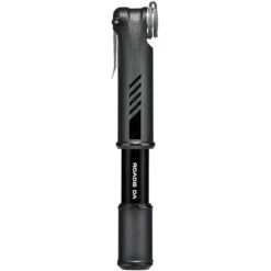 Topeak Roadie DA Mini Pump -Patagonia Shop BK 48