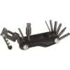 SYNCROS Composite 14 Multi Tool -Patagonia Shop BK 49