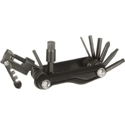SYNCROS Composite 14 Multi Tool