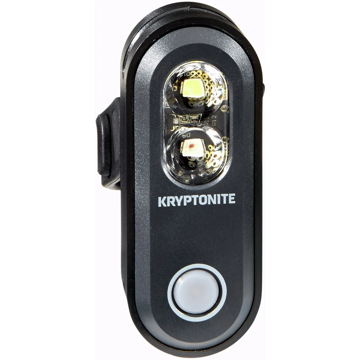 Kryptonite Avenue F-70 And Avenue R-35 Light Combo 4 Kryptonite Avenue F-70 And Avenue R-35 Light Combo - Image 2