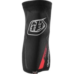 Troy Lee Designs Speed Knee Sleeve - Kids' -Patagonia Shop BK 54