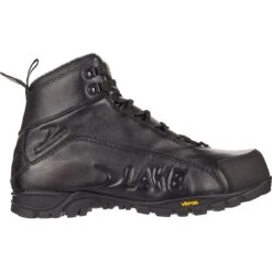 Lake MXZ200 Cycling Shoe - Men's -Patagonia Shop BK 55