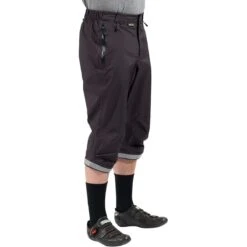 Club Convertible 2 Pant - Men's 11 Club Convertible 2 Pant - Men's -Patagonia Shop BK 56