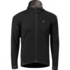 Callaghan Hoodie - Men's -Patagonia Shop BK 60