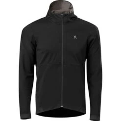 Callaghan Hoodie - Men's