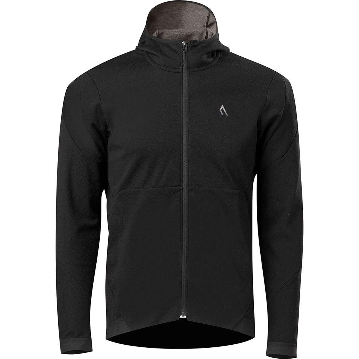 Callaghan Hoodie - Men's 3 Callaghan Hoodie - Men's