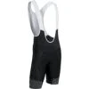 Sugoi RS Century Zap Bib Short - Men's -Patagonia Shop BK 61
