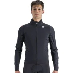 Sportful Fiandre Pro Jacket - Men's -Patagonia Shop BK 62