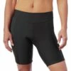 Giro Base Liner Short - Women's
