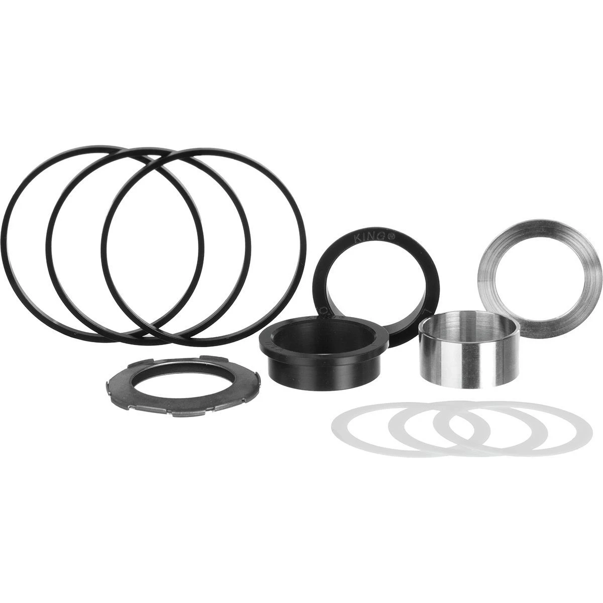 Chris-king BB Conversion Kit #26 4 Chris-king BB Conversion Kit #26 - Image 2