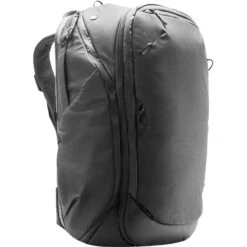 Peak Design Travel 45L Backpack -Patagonia Shop BK 8