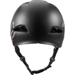 Fox Racing Flight Helmet 7 Fox Racing Flight Helmet -Patagonia Shop BK D1 10