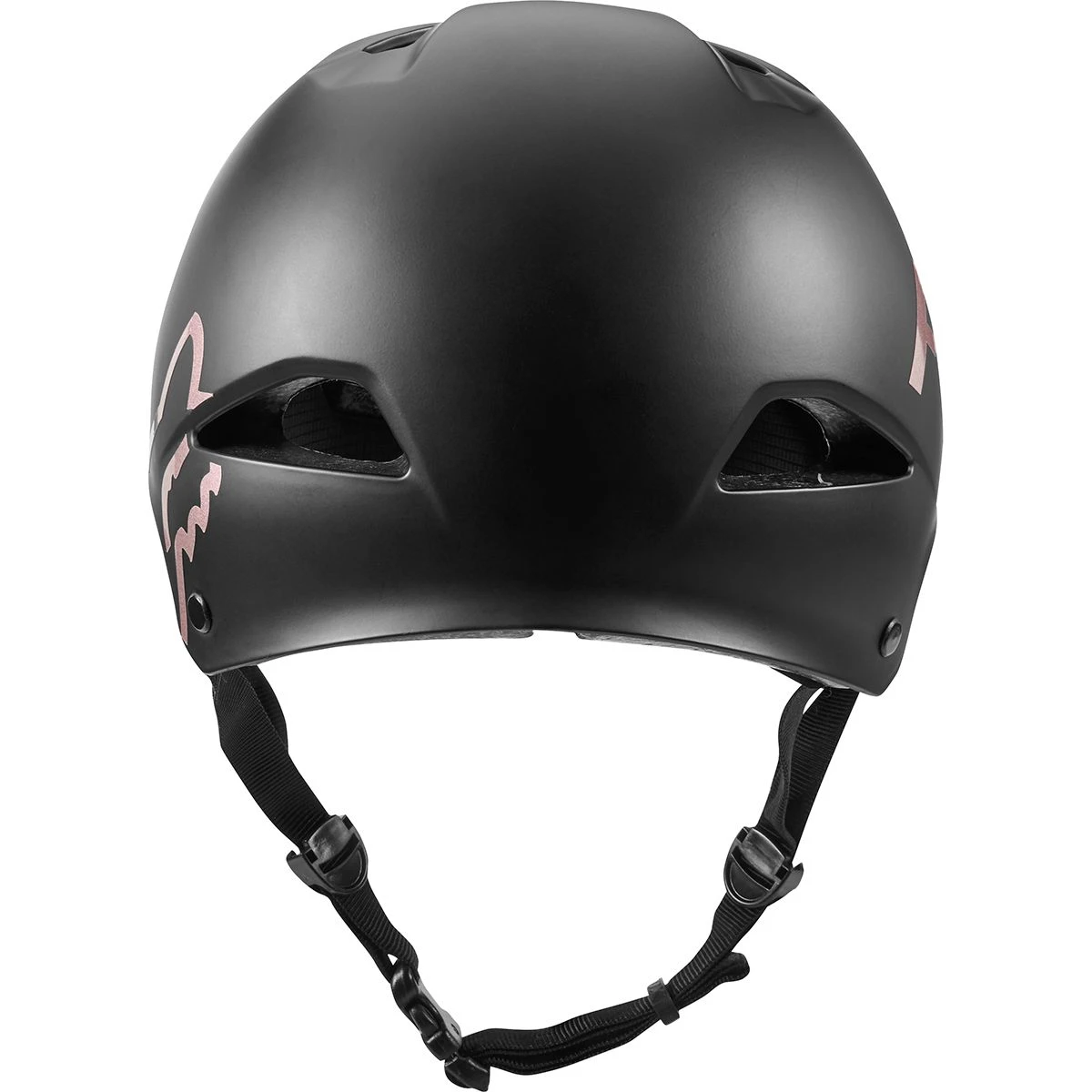 Fox Racing Flight Helmet 5 Fox Racing Flight Helmet - Image 3