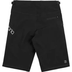 Pinner Short - Men's -Patagonia Shop BK D1 13