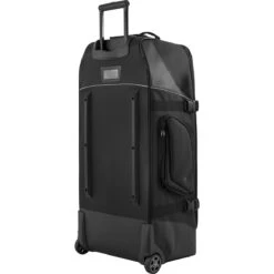 Scicon Trolley Bag 110L -Patagonia Shop BK D1 14