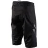 100% Hydromatic Short - Men's -Patagonia Shop BK D1 18
