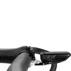 K-Edge Aero Race Handlebar Computer Mount For Wahoo Bolt -Patagonia Shop BK D1 19