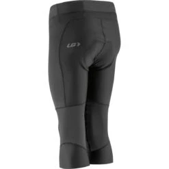 Louis Garneau Neo Power Airzone Knickers - Women's -Patagonia Shop BK D1 23