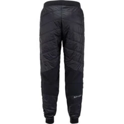 Spyder Glissade Hybrid Pant - Men's