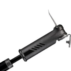 Topeak Roadie DAX Mini Pump 8 Topeak Roadie DAX Mini Pump -Patagonia Shop BK D1 27