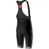 Castelli Tutto Nano Bib Short - Men's -Patagonia Shop BK D1 3