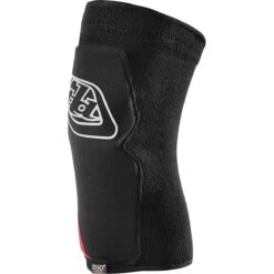 Troy Lee Designs Speed Knee Sleeve - Kids'