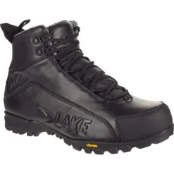 Lake MXZ200 Cycling Shoe - Men's