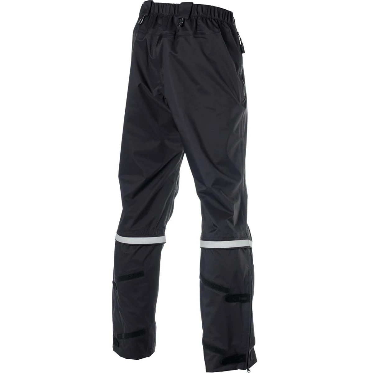 Club Convertible 2 Pant - Men's 3 Club Convertible 2 Pant - Men's