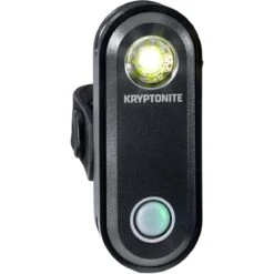 Kryptonite Avenue F-65 And Avenue R-30 Light Combo
