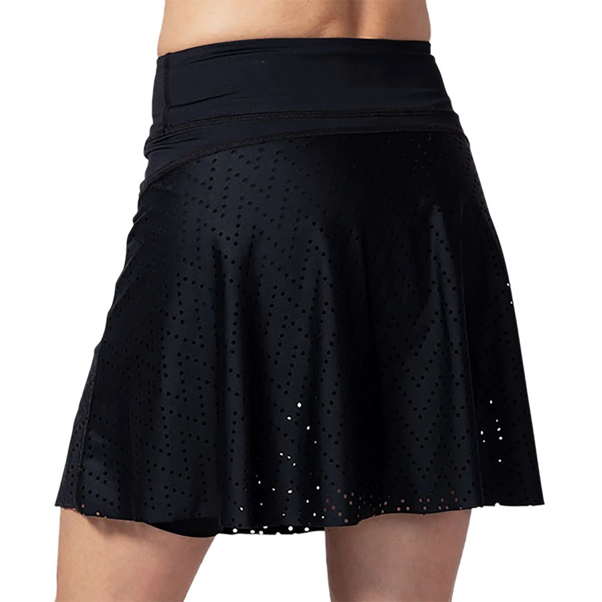 Rebel Skort - Women's 6 Rebel Skort - Women's - Image 4
