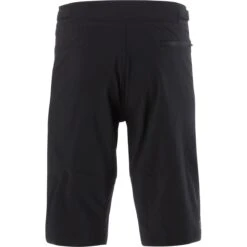 Badass Short - Men's 12 Badass Short - Men's -Patagonia Shop BK D1 7