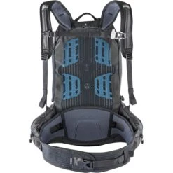 Evoc Explorer Pro 26L Backpack