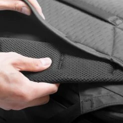 Peak Design Travel 45L Backpack -Patagonia Shop BK D10 1