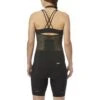 Giro Chrono Sport Halter Bib Short - Women's