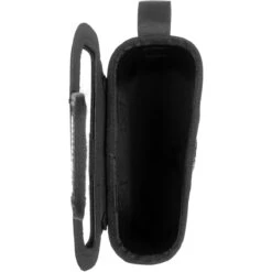 Mountain BarBag 9 Mountain BarBag -Patagonia Shop BK D2 13