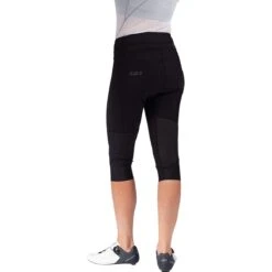 Louis Garneau Neo Power Airzone Knickers - Women's -Patagonia Shop BK D2 15