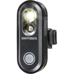 Kryptonite Avenue F-70 And Avenue R-35 Light Combo 8 Kryptonite Avenue F-70 And Avenue R-35 Light Combo -Patagonia Shop BK D2 20