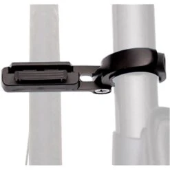 Stages Cycling Dash 2 Tri Mount -Patagonia Shop BK D2 21