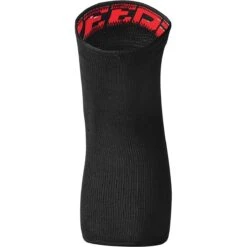 Troy Lee Designs Speed Knee Sleeve - Kids' -Patagonia Shop BK D2 22