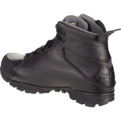 Lake MXZ200 Cycling Shoe - Men's -Patagonia Shop BK D2 23