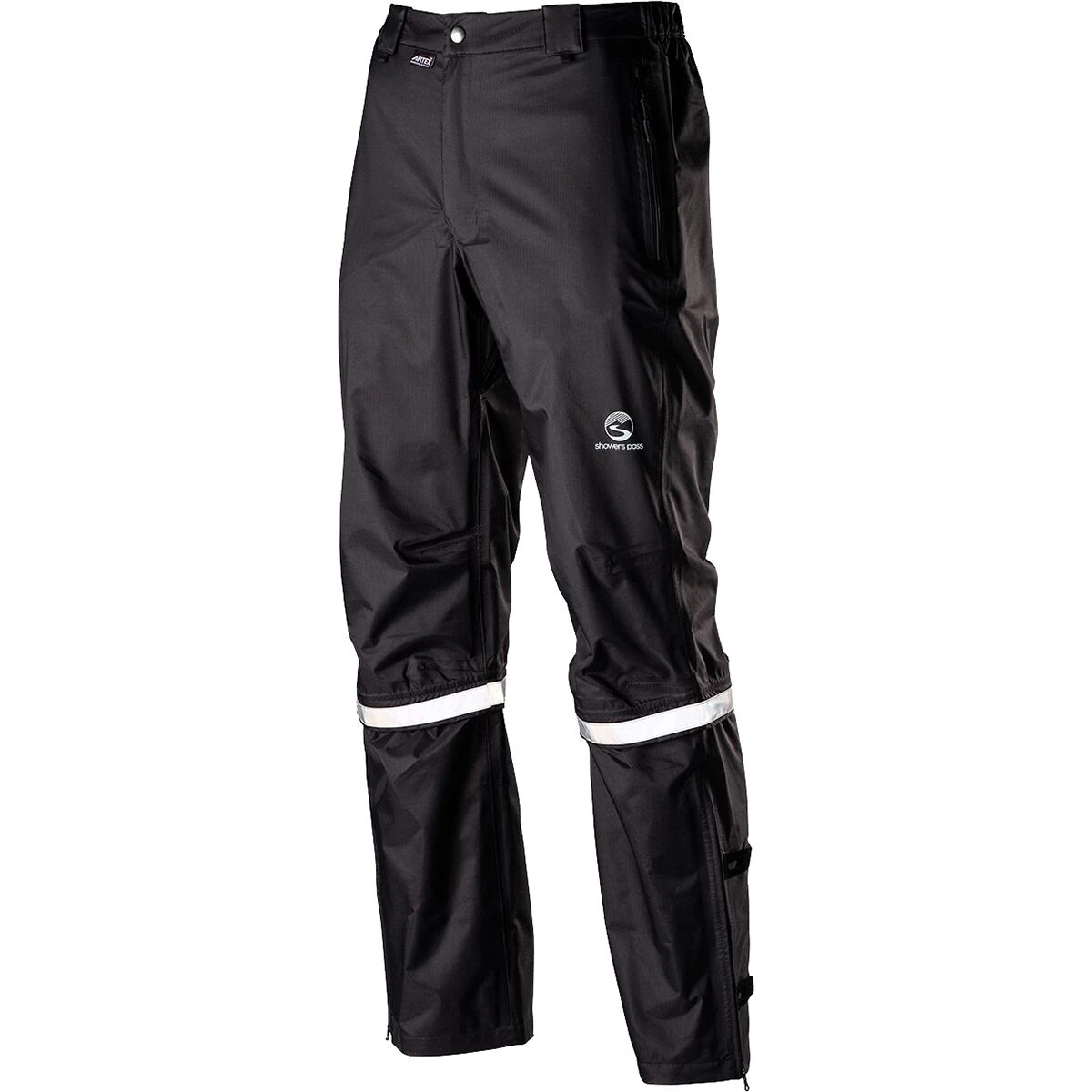 Club Convertible 2 Pant - Men's 5 Club Convertible 2 Pant - Men's - Image 3