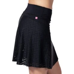 Rebel Skort - Women's 7 Rebel Skort - Women's -Patagonia Shop BK D2 3