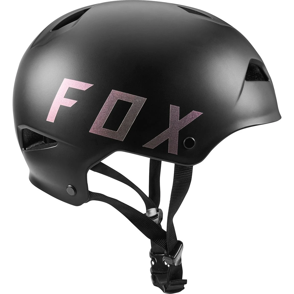 Fox Racing Flight Helmet 3 Fox Racing Flight Helmet