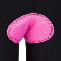 Studio Capri Knicker - Women's -Patagonia Shop BK D2 7