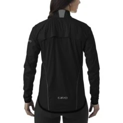 Giro Chrono Expert Rain Jacket - Men's -Patagonia Shop BK D3 1
