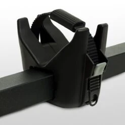 Thule T2 Classic - 2-Bike Hitch Rack Add-On 11 Thule T2 Classic - 2-Bike Hitch Rack Add-On -Patagonia Shop BK D3 10